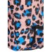 Сумка  Topshop