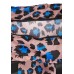 Сумка  Topshop