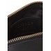Сумка  Topshop