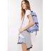 Рюкзак  Topshop