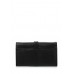 Кошелек  Topshop
