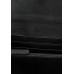 Кошелек  Topshop