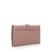 Кошелек  Topshop
