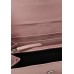 Кошелек  Topshop