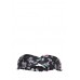 Повязка  Topshop