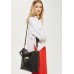 Сумка  Topshop