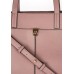 Сумка  Topshop