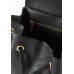 Рюкзак  Topshop