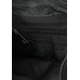 Рюкзак  Topshop