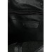 Сумка  Topshop