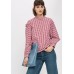 Сумка  Topshop