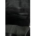 Сумка  Topshop