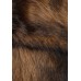 Шапка  Topshop
