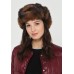Шапка  Topshop