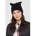 Шапка  Topshop