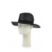 Шляпа  Topshop