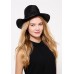 Шляпа  Topshop