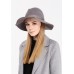 Шляпа  Topshop