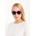 Очки солнцезащитные  Topshop