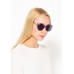Очки солнцезащитные  Topshop
