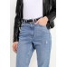 Ремень  Topshop