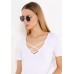 Очки солнцезащитные  Topshop