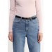Ремень  Topshop