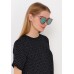 Очки солнцезащитные  Topshop