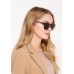 Очки солнцезащитные  Topshop