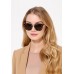 Очки солнцезащитные  Topshop