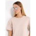 Очки солнцезащитные  Topshop