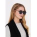 Очки солнцезащитные  Topshop