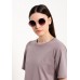 Очки солнцезащитные  Topshop