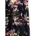 Ремень  Topshop