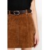 Ремень  Topshop