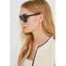 Очки солнцезащитные  Topshop