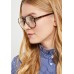 Оправа  Topshop