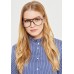 Оправа  Topshop