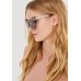 Очки солнцезащитные  Topshop