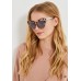 Очки солнцезащитные  Topshop