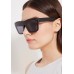 Очки солнцезащитные  Topshop