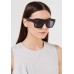 Очки солнцезащитные  Topshop