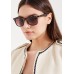 Очки солнцезащитные  Topshop