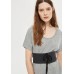 Пояс  Topshop