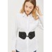Пояс  Topshop