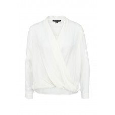 Блуза  Topshop