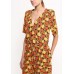 Комбинезон  Topshop