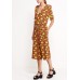 Комбинезон  Topshop