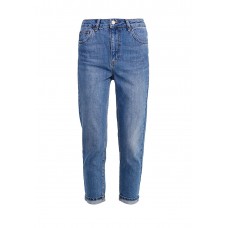 Джинсы MOM Topshop