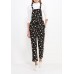 Комбинезон  Topshop